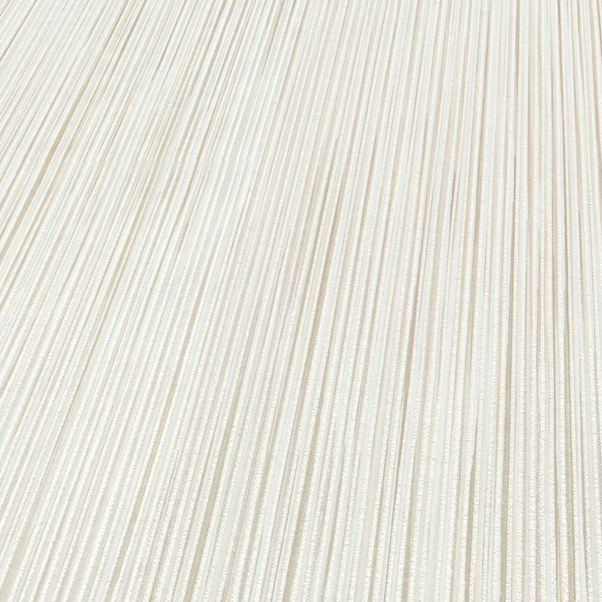 Designs Direct Ravello Raised Stria Wallpaper